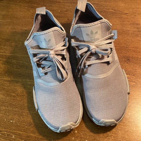 Adidas Original’s NMD - Picture 5 of 17